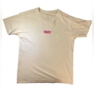OBEY T-Shirt